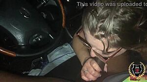 hey, fallon west gives best deepthroat in lingerie