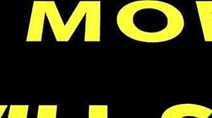 I watch teen get banged by geezer in pov, suckin hard