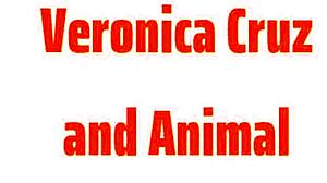 Whore Veronica Gets First Tattoo Dick Sucking on Shaved Pussy Big Ass