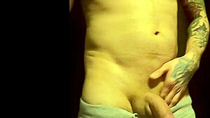 this bwc compilation is impressive