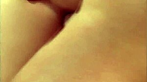 Mommy in Fishnets and Stockings Rides Dick Professionally