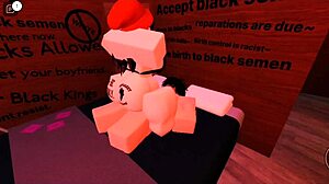 Fucking all weekend long 💃