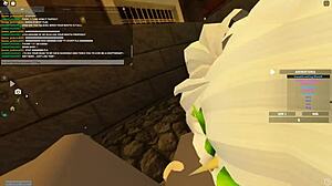 new zealand whore riding rough anal 😈