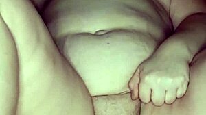 i get fucked by big dildo and cum hard