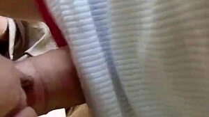 hey frans, your wet pussy feels so damn hot right now, let's get wild with it tonight 😏💦