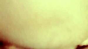 sundaydogood614 update with tight pussy action homemade 😍🍑