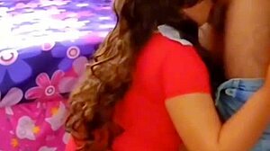 i spied on my neighbor and recorded her fucking with hidden camera... that rich real homemade culeada, cumshot outdoor!