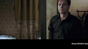 Pauline Turner Young 18+ Adam 2003 Sex Scene With Blowjob And Tits!