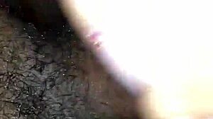 i'm the deep throat queen, sucking cock sloppy and deep