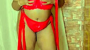 Sundaydogood614 Shares Latest Homemade Video Update from March 12 2025