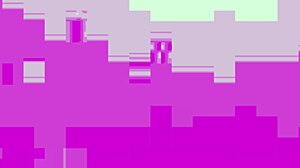 Blonde teen 18+ rides cock in first-time group contest.