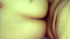 Drunk Stepsister Fucks Big Ass Latina