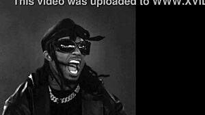 playboi carti vvv new leak music video