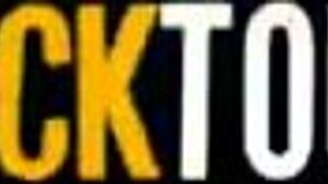 Curious Encounter With Attractive Woman Allowing Intimate Oral Experience