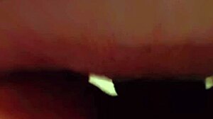 Esposa de um corno chifrudo