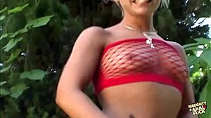 this guy was yelling ambers name during the intense session. later he fucked her in her nasty asshole with rough deepthroat and assfucking.