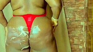 Sundaydogood614 Shares Latest Homemade Video Update from March 12 2025