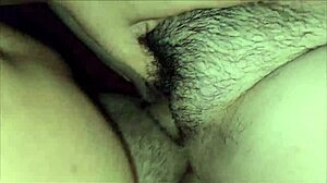 Cute Teen 18+ Tight Pussy Sex Couple Fucking With Creampie Roleplay