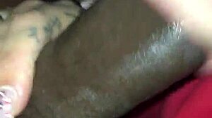 i'm the deep throat queen, sucking cock sloppy and deep