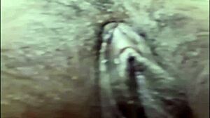 2025 Filipina Girl Locks Door For Video Call Sex With Beautiful Mature Wife