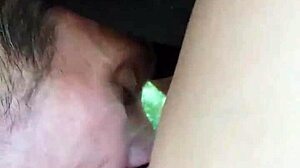 hey frans, your wet pussy feels so damn hot right now, let's get wild with it tonight 😏💦