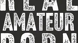 Mofos - Autumn Falls gets playful on a public beach with lifeguard