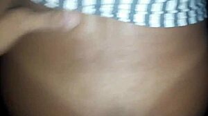 outdoor anal feels so damn good, right?