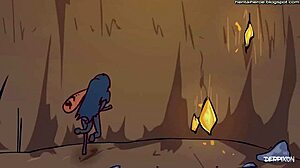 Russian Translate Of Fandetales With Intense Gangbang Scenes