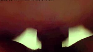 Esposa de um corno chifrudo