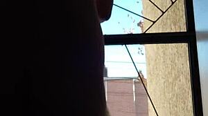 practicing nudism in public outdoors