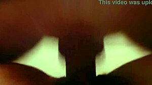 Esposa de um corno chifrudo