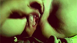 Village guy endures so much, sis can't handle it anymore