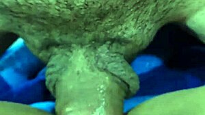 best friend masturbates in front of me desperately