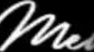 In this hentai story, the dominant wife humiliates her husband with cuckold femdom talk. She masturbates while describing his new role.