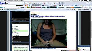 emi is beautiful argentinian prostitute on cam