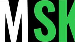 hey ebony beauty, you got caught making graffiti on private property