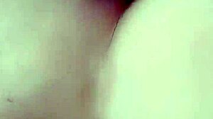 creampie montanda 100 amateur with big ass and tits