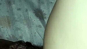 I fuck my ballerina friend