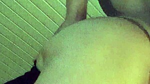 Meu primo vem me visitar pra gozar no meu cuzinho