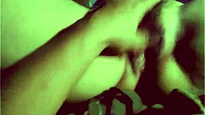 Village guy endures so much, sis can't handle it anymore