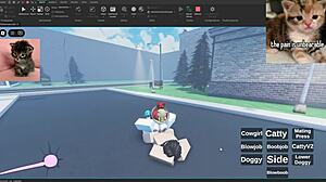 V4 Showcase Dm Sillyhilariousactivities If Interested In Buying