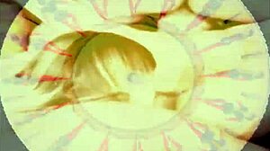 Vintage erotic illustration brings back wild antique fantasies!