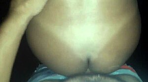 outdoor anal feels so damn good, right?