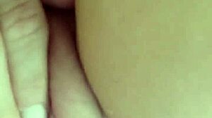 hey frans, your wet pussy feels so damn hot right now, let's get wild with it tonight 😏💦