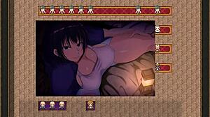 Scar Of Summer Ruta Vagabundo Español Game Hits Hard! What A Wild Adventure It Brings