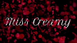 European Amateur Flashes Pussy in City Center, Masturbates Riskily Near People