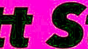 oh man i got caught gooning to my goth step sister trippi rose with blowjob and cowgirl roleplay