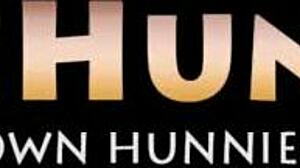 Ebony Hottie Anya Ivy Bent Over For Blowjob And Cowgirl With Monster Cock