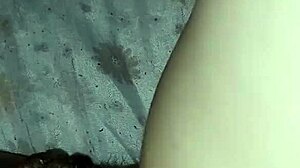 I fuck my ballerina friend