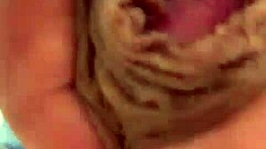 Pekeshow update 14: Is this crossdressing transsexual ready?